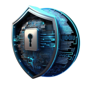 Cyber Security