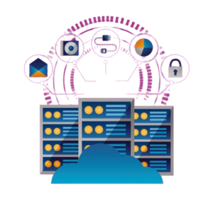 Fully Managed Server Operating Systems Service