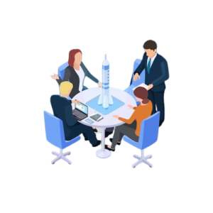 Multi-Party_Consultation-removebg-preview