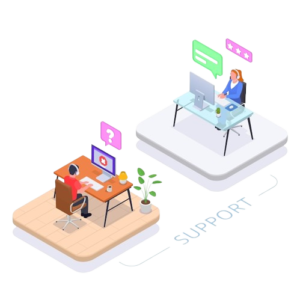 Service Desk Solutions